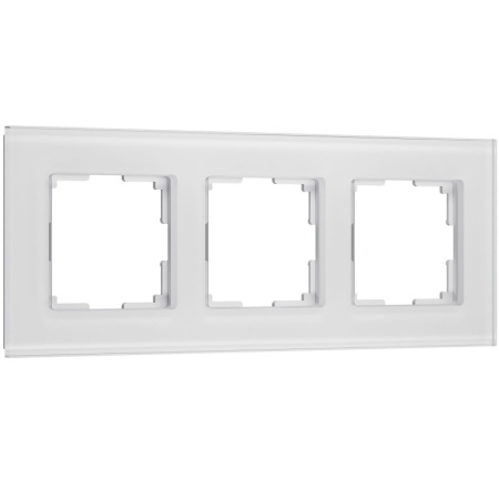 Рамки — Рамка Werkel W0033101 купить в 