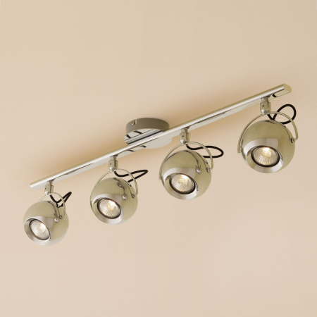 Споты — Спот Citilux CL532541 купить в 