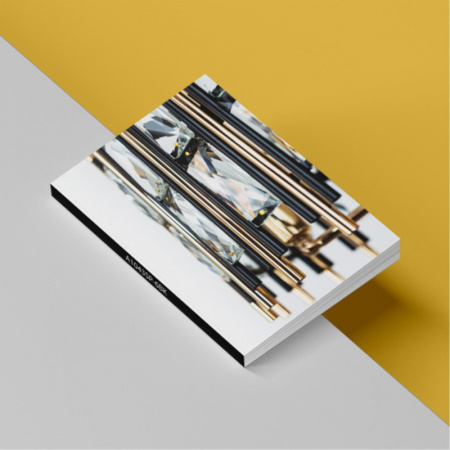 Люстры подвесные — Подвесная люстра ARTE Lamp A1043SP-6BK купить в  Люстры подвесные — Подвесная люстра ARTE Lamp A1043SP-6BK купить в