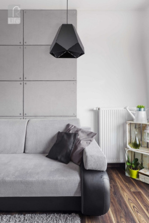 Подвесные светильники — Подвесной светильник MW-Light 643011901 купить в 