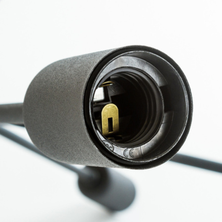 Подвесные светильники — Подвесной светильник Nowodvorski 9734 купить в 