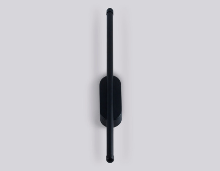Настенные бра — Бра Ambrella Light FL5200 купить в  Настенные бра — Бра Ambrella Light FL5200 купить в