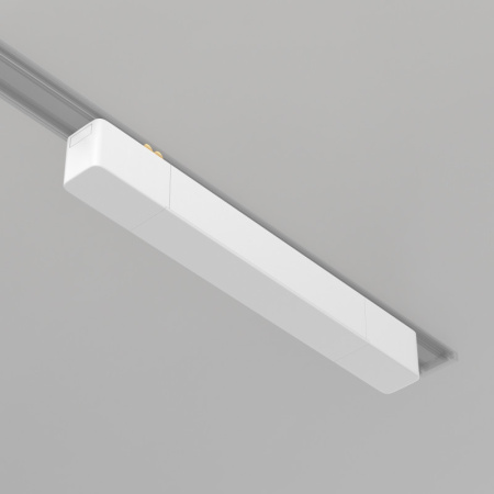 Подводы питания — Подвод питания Maytoni Technical TRA084DR-100W купить в 