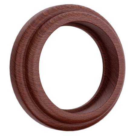 Рамки — Рамка Werkel W0015225 купить в 