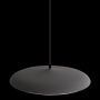 Детские светильники — Детский светильник LOFT IT 10119 Grey купить в  Детские светильники — Детский светильник LOFT IT 10119 Grey купить в