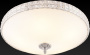 Люстры накладные — Накладная люстра TOPLIGHT TL2630X-05CH купить в  Люстры накладные — Накладная люстра TOPLIGHT TL2630X-05CH купить в