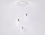 Подвесные светильники — Подвесной светильник Ambrella Light TR8426 купить в 