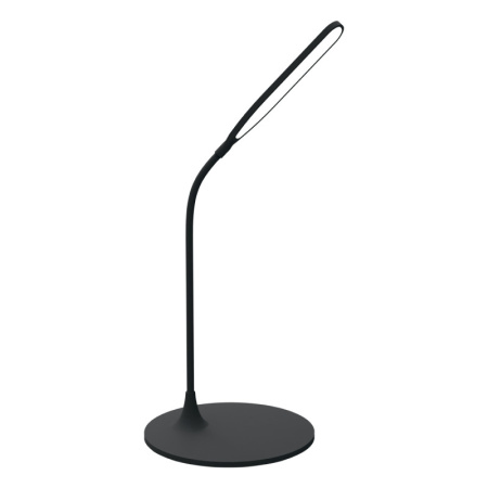 Настольные лампы — Настольная лампа Gauss GT5022 купить в 