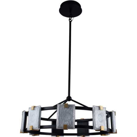 Люстры подвесные — Подвесная люстра Stilfort 2043/02/09P купить в 