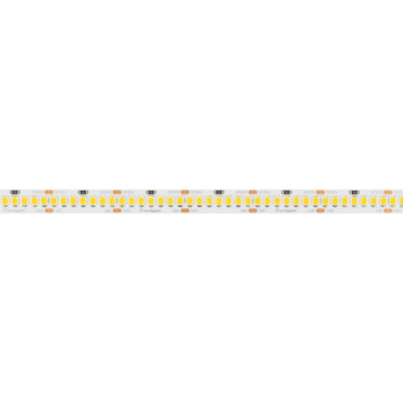 Светодиодные ленты — Лента Arlight 045560 купить в  Светодиодные ленты — Лента Arlight 045560 купить в