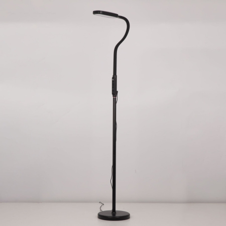 Торшеры и напольные светильники — Торшер Citilux CL804021 купить в 