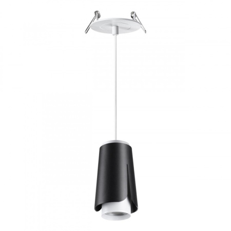 Подвесные светильники — Подвесной светильник Novotech 370830 купить в 