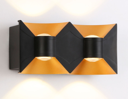 Настенные бра — Бра Ambrella Light ST4477 купить в  Настенные бра — Бра Ambrella Light ST4477 купить в