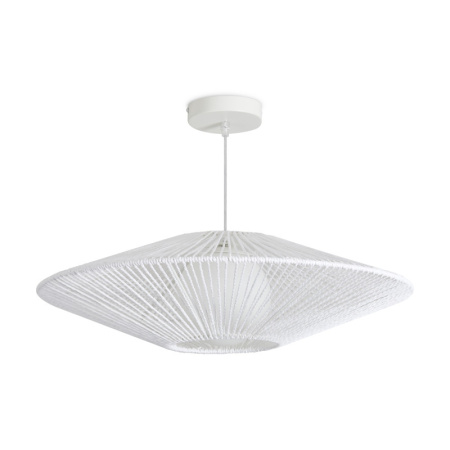 Подвесные светильники — Подвесной светильник Freya FR5405PL-01W1 купить в 