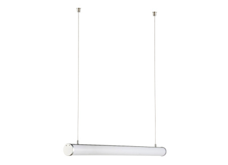 Линейные светильники — Линейный светильник Donolux DL18752S100/4000 купить в 