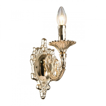 Настенные бра — Бра Omnilux OML-75901-01 купить в 