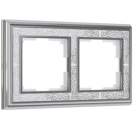 Рамки — Рамка Werkel W0021431 купить в 