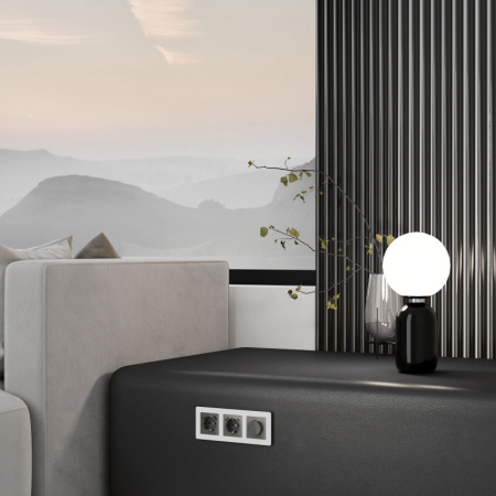 Клавиши. Накладки — Клавиша Werkel W1179544 купить в 