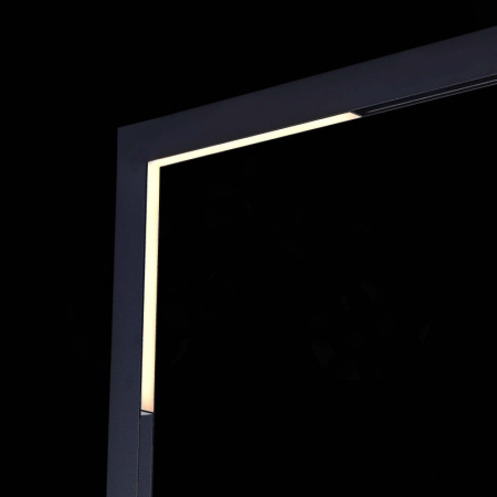 Трековые светильники — Светильник на шине ST-Luce ST801.436.20 купить в 