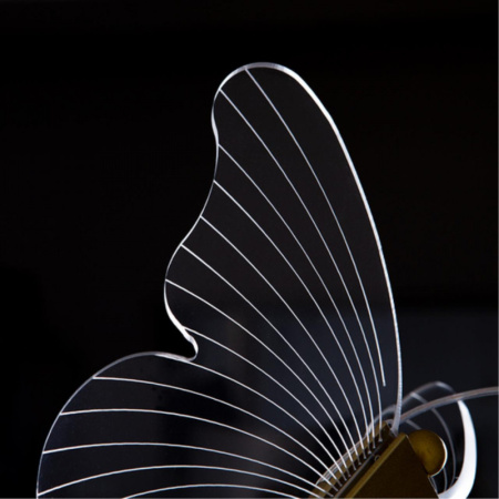 Детские светильники — Детский светильник ARTE Lamp A2187SP-2GO купить в  Детские светильники — Детский светильник ARTE Lamp A2187SP-2GO купить в