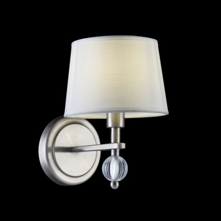 Настенные бра — Бра Freya FR5679WL-01N купить в  Настенные бра — Бра Freya FR5679WL-01N купить в