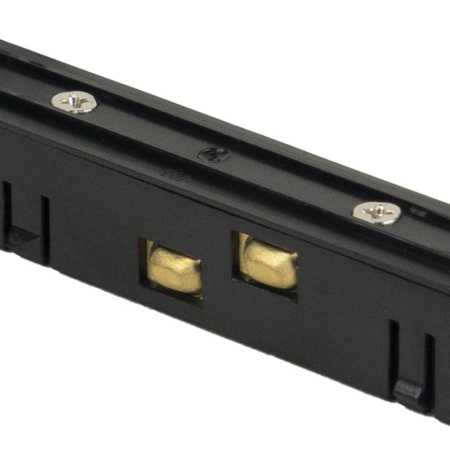 Подводы питания — Подвод питания LOFT IT GAC001 купить в 