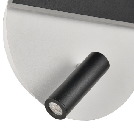 Настенные бра — Бра Vele Luce VL8292W21 купить в 