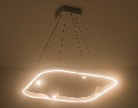 Люстры подвесные — Подвесная люстра Ambrella Light FL5802 купить в  Люстры подвесные — Подвесная люстра Ambrella Light FL5802 купить в