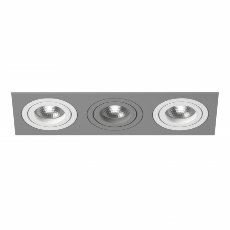 Встраиваемые точечные светильники — Встраиваемый светильник Lightstar i539060906 купить в  Встраиваемые точечные светильники — Встраиваемый светильник Lightstar i539060906 купить в