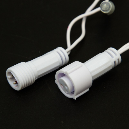 Светодиодные нити — Светодиодная нить Neon-Night 305-266 купить в 