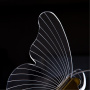 Детские светильники — Детский светильник ARTE Lamp A2187SP-2GO купить в  Детские светильники — Детский светильник ARTE Lamp A2187SP-2GO купить в