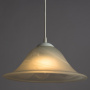 Подвесные светильники — Подвесной светильник ARTE Lamp A6430SP-1WH купить в  Подвесные светильники — Подвесной светильник ARTE Lamp A6430SP-1WH купить в