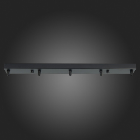 Базы накладные — База накладная ST-Luce SL001.413.05 купить в 