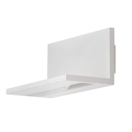 Настенные бра — Настенный светильник Azzardo Latona AZ2205 купить в 