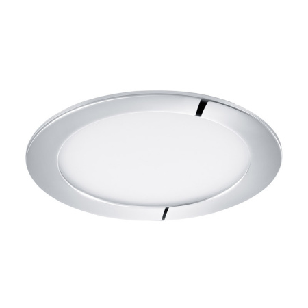 Влагозащищенные точечные светильники — Влагозащищенный светильник EGLO 96056 купить в 