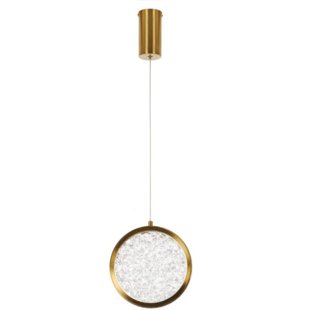 Подвесные светильники — Подвесной светильник MyFar MR1081-PL купить в  Подвесные светильники — Подвесной светильник MyFar MR1081-PL купить в