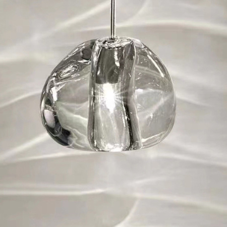 Подвесные светильники — Подвесной светильник ImperiumLoft 213655-23 купить в 