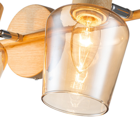 Споты — Спот Escada 691/3P купить в  Споты — Спот Escada 691/3P купить в