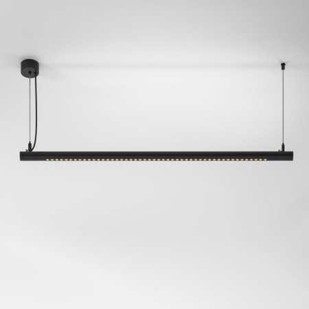 Трековые светильники — Светильник на шине Elektrostandard 85173/01 купить в 