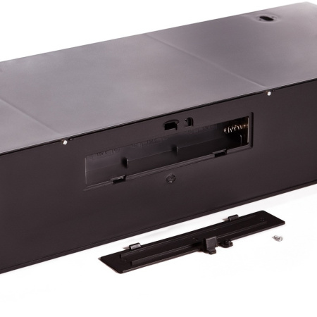 Декоративные светильники — Декоративный светильник Neon-Night 511-001 купить в 