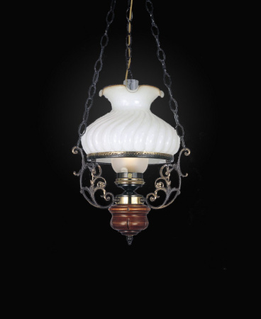 Подвесные светильники — Подвесной светильник Reccagni Angelo L 2442 G купить в  Подвесные светильники — Подвесной светильник Reccagni Angelo L 2442 G купить в