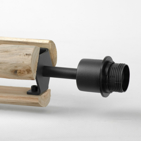 Торшеры и напольные светильники — Торшер Lussole LSP-0658 купить в 