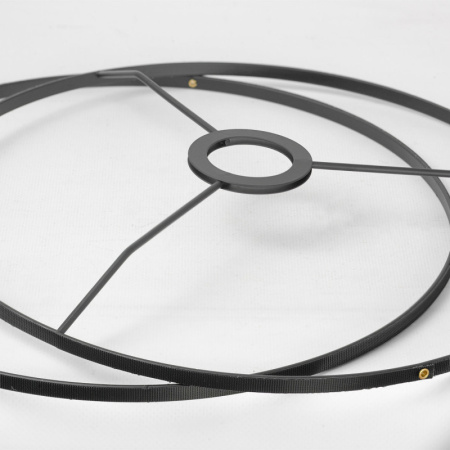 Люстры подвесные — Подвесная люстра Lussole LSP-8918 купить в 