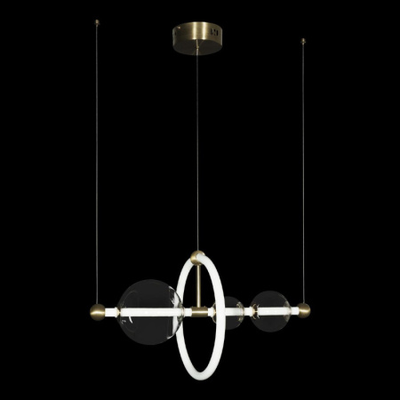 Люстры подвесные — Подвесная люстра LOFT IT 10126/500 купить в  Люстры подвесные — Подвесная люстра LOFT IT 10126/500 купить в