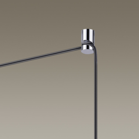 Крепежные элементы для светильников — Крепеж Odeon Light 3897/H купить в 