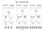 Накладные точечные светильники — Накладной светильник Lightstar 213839 купить в  Накладные точечные светильники — Накладной светильник Lightstar 213839 купить в