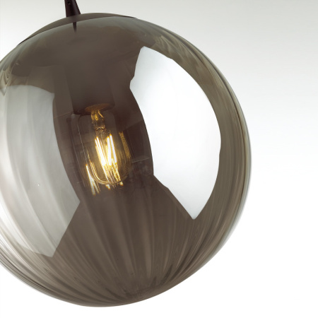 Подвесные светильники — Подвесной светильник Odeon Light 4757/1 купить в 