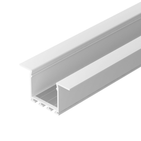 Профили для светодиодных лент — Профиль Arlight 033134 купить в  Профили для светодиодных лент — Профиль Arlight 033134 купить в