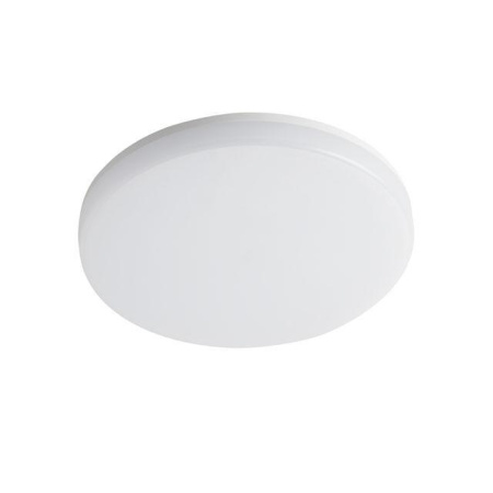 Светильники настенно-потолочные — Настенный потолочный светильник Kanlux VARSO LED 18W-NW-O 26441 купить в  Светильники настенно-потолочные — Настенный потолочный светильник Kanlux VARSO LED 18W-NW-O 26441 купить в