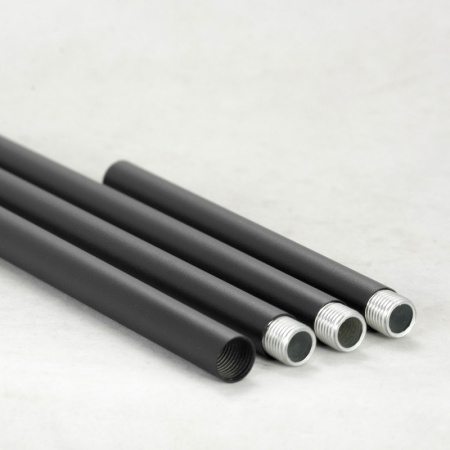 Люстры на штанге — Люстра на штанге Lussole LSP-8376 купить в 